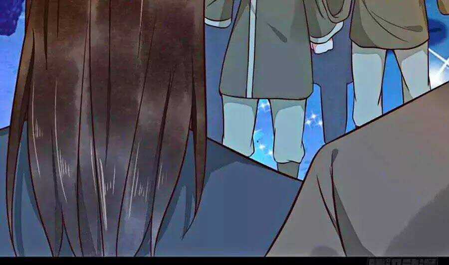 Thần Y Khí Nữ: Ngự Thú Cuồng Phi Của Quỷ Đế Chapter 49 trang 5