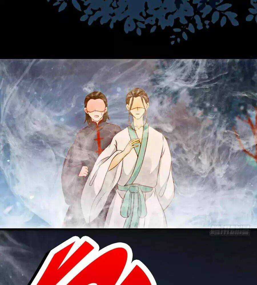 Thần Y Khí Nữ: Ngự Thú Cuồng Phi Của Quỷ Đế Chapter 49 trang 50