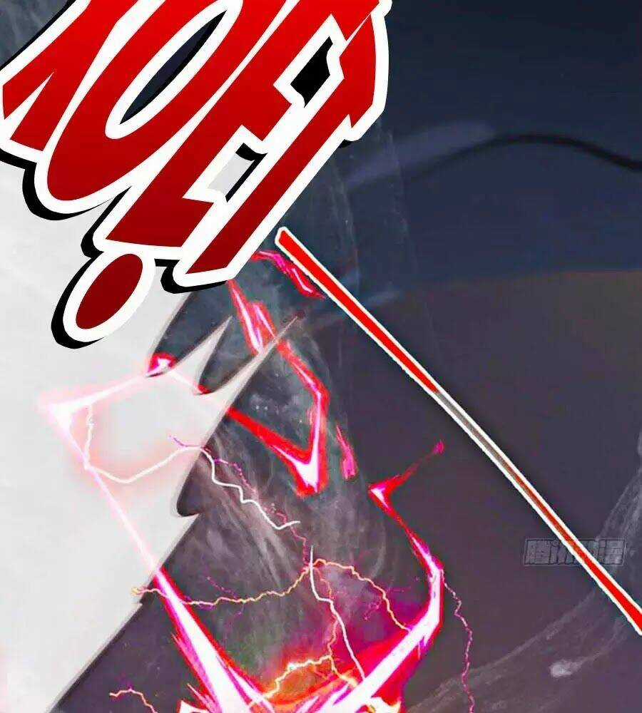 Thần Y Khí Nữ: Ngự Thú Cuồng Phi Của Quỷ Đế Chapter 49 trang 51