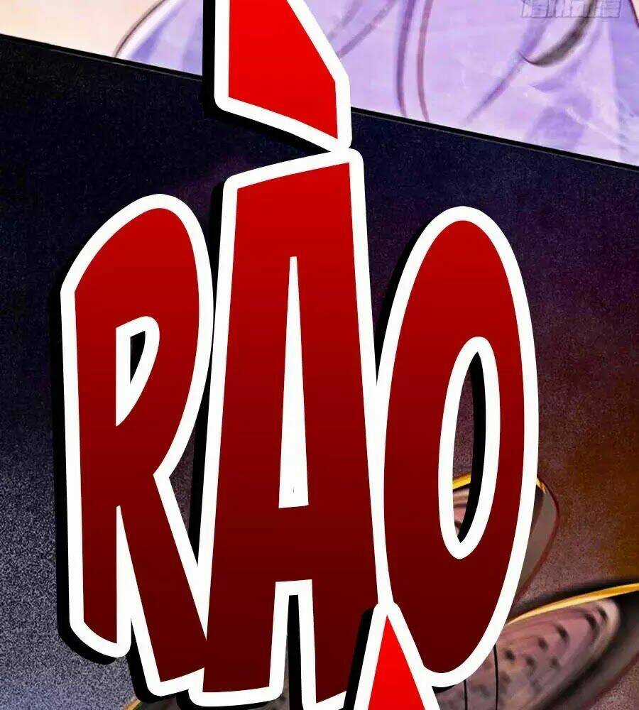 Thần Y Khí Nữ: Ngự Thú Cuồng Phi Của Quỷ Đế Chapter 49 trang 54