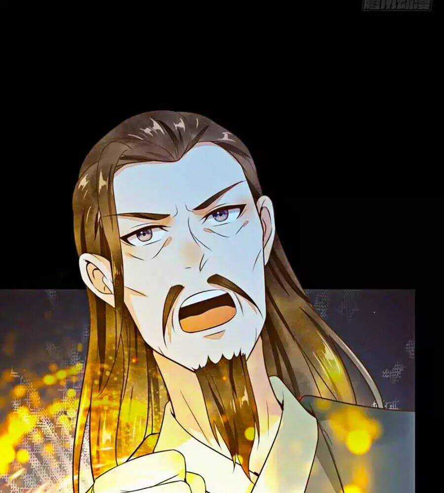 Thần Y Khí Nữ: Ngự Thú Cuồng Phi Của Quỷ Đế Chapter 49 trang 6