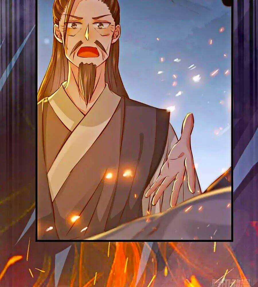 Thần Y Khí Nữ: Ngự Thú Cuồng Phi Của Quỷ Đế Chapter 49 trang 68