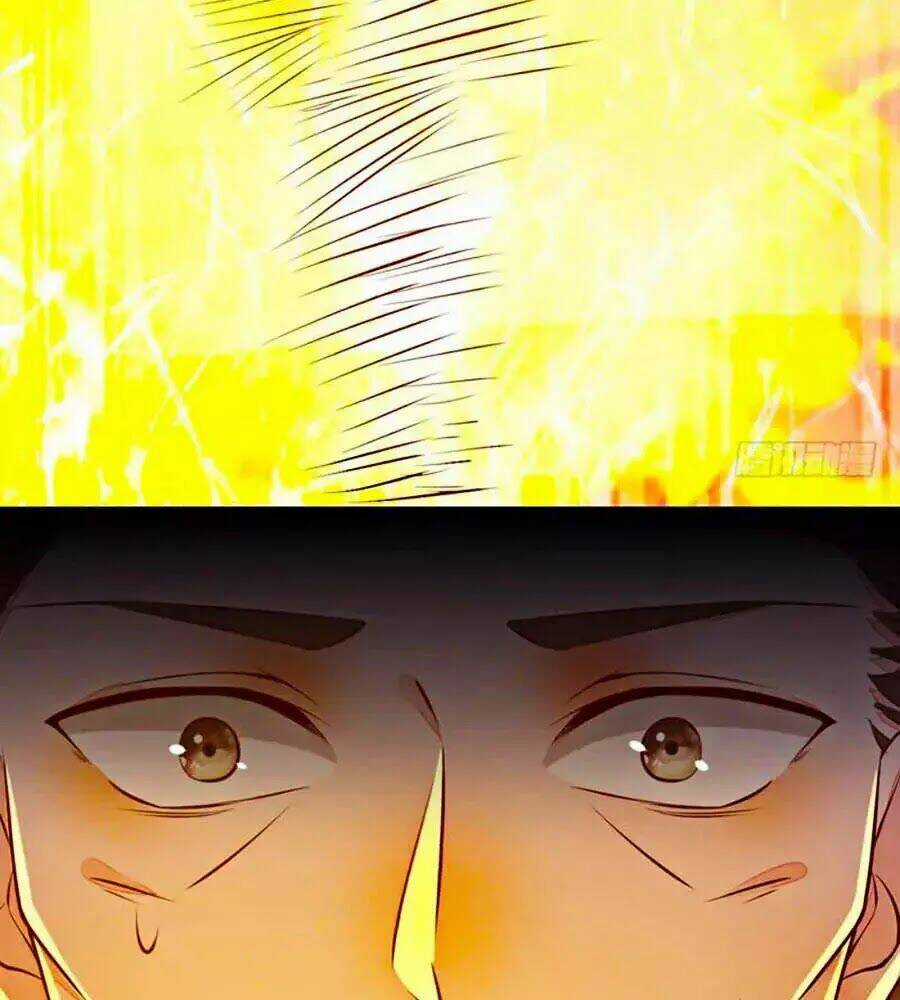 Thần Y Khí Nữ: Ngự Thú Cuồng Phi Của Quỷ Đế Chapter 49 trang 71