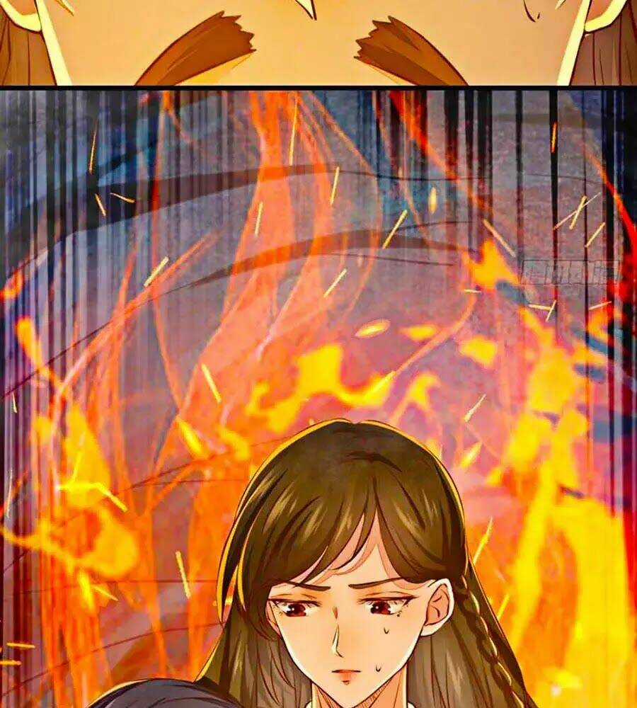 Thần Y Khí Nữ: Ngự Thú Cuồng Phi Của Quỷ Đế Chapter 49 trang 72