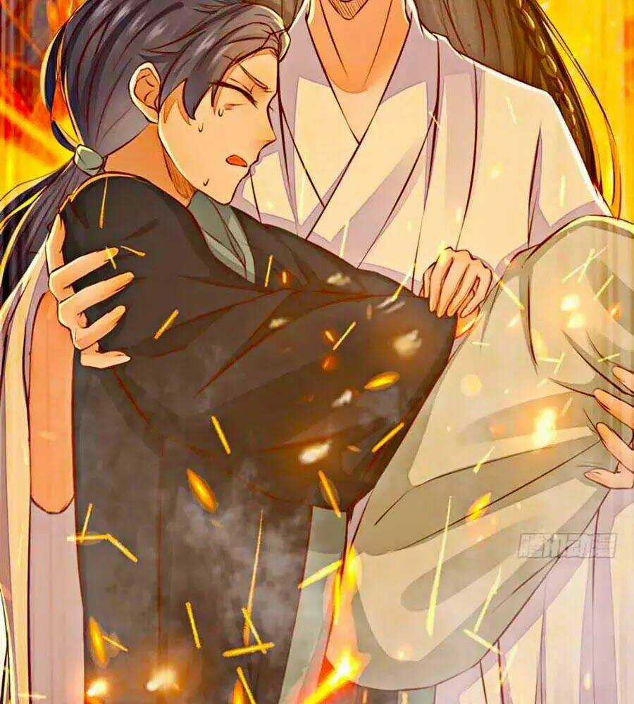 Thần Y Khí Nữ: Ngự Thú Cuồng Phi Của Quỷ Đế Chapter 49 trang 73