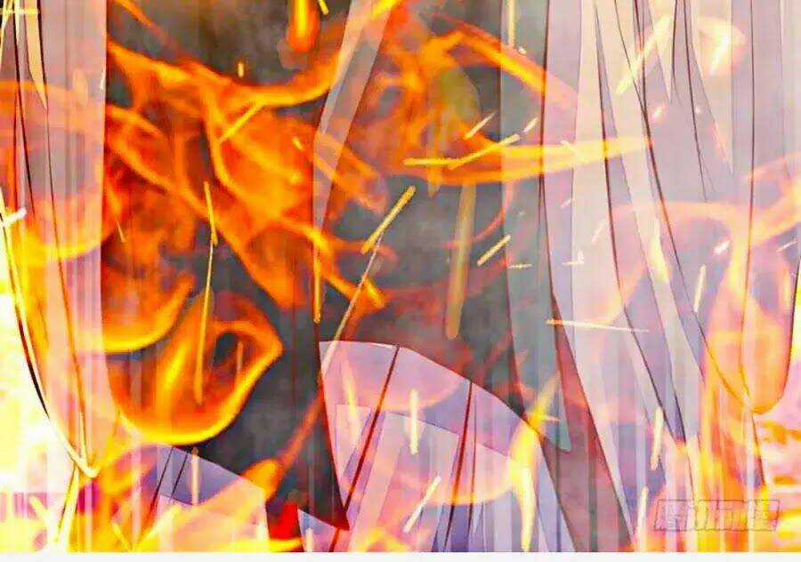 Thần Y Khí Nữ: Ngự Thú Cuồng Phi Của Quỷ Đế Chapter 49 trang 74