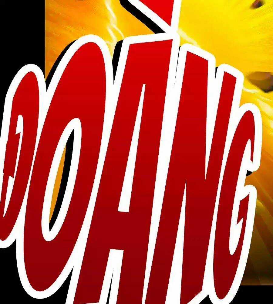 Thần Y Khí Nữ: Ngự Thú Cuồng Phi Của Quỷ Đế Chapter 49 trang 9