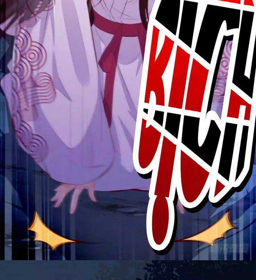 Thần Y Khí Nữ: Ngự Thú Cuồng Phi Của Quỷ Đế Chapter 50 trang 11