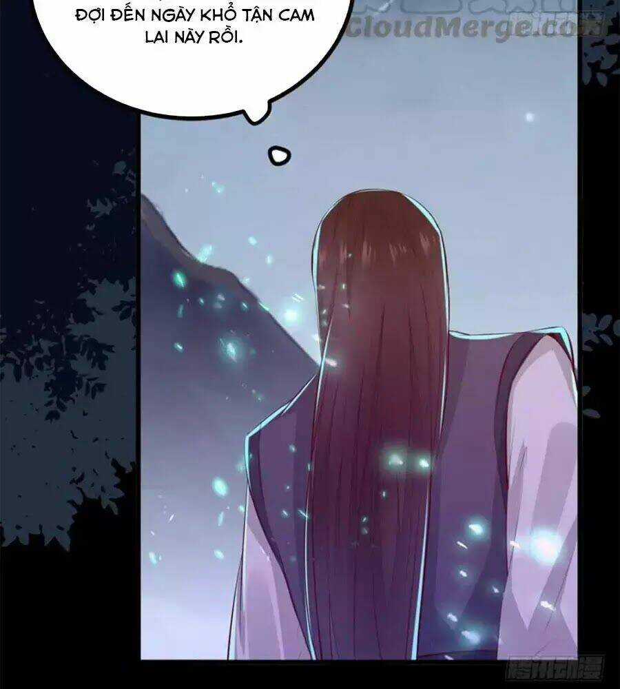 Thần Y Khí Nữ: Ngự Thú Cuồng Phi Của Quỷ Đế Chapter 50 trang 15