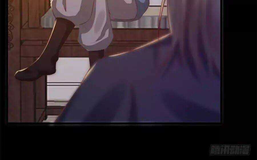 Thần Y Khí Nữ: Ngự Thú Cuồng Phi Của Quỷ Đế Chapter 50 trang 19