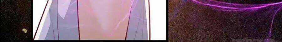 Thần Y Khí Nữ: Ngự Thú Cuồng Phi Của Quỷ Đế Chapter 50 trang 29