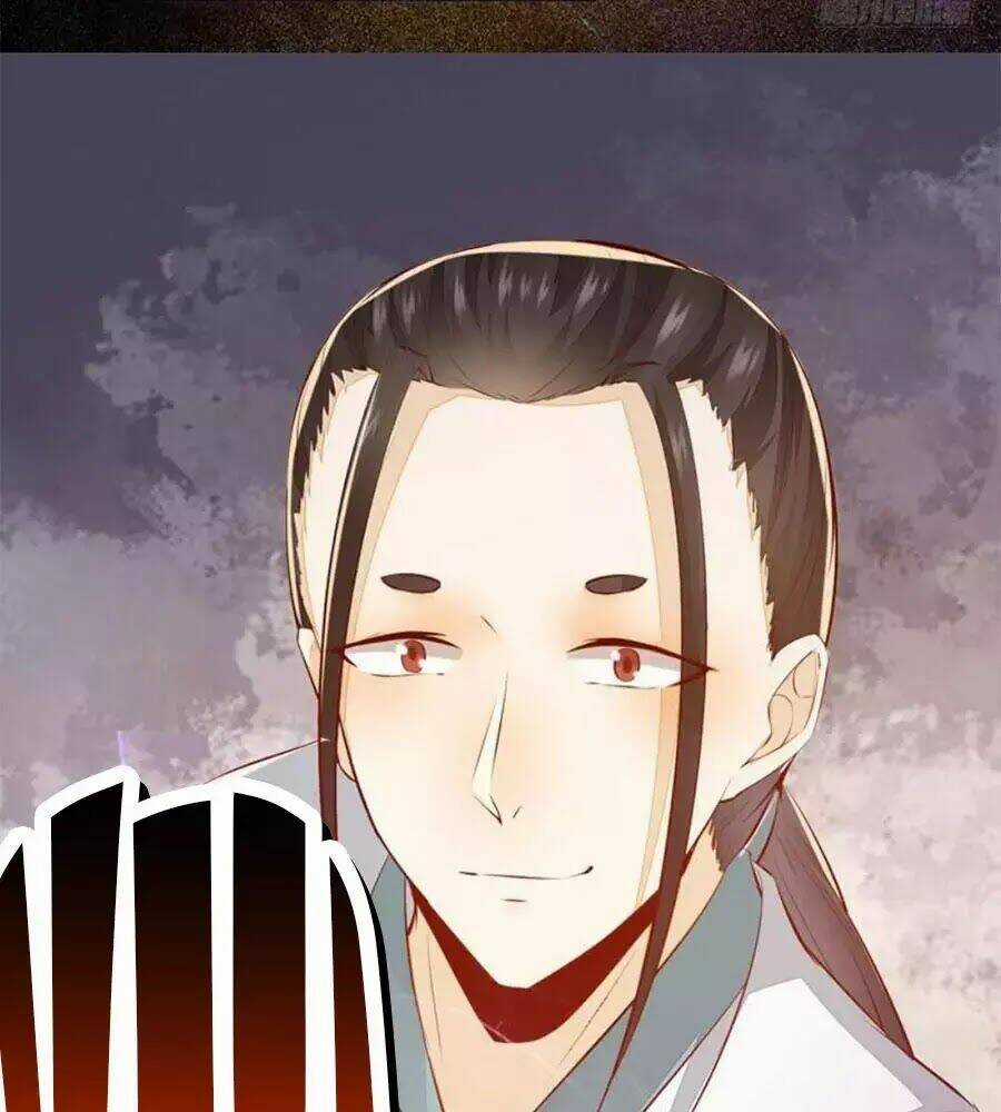 Thần Y Khí Nữ: Ngự Thú Cuồng Phi Của Quỷ Đế Chapter 50 trang 30