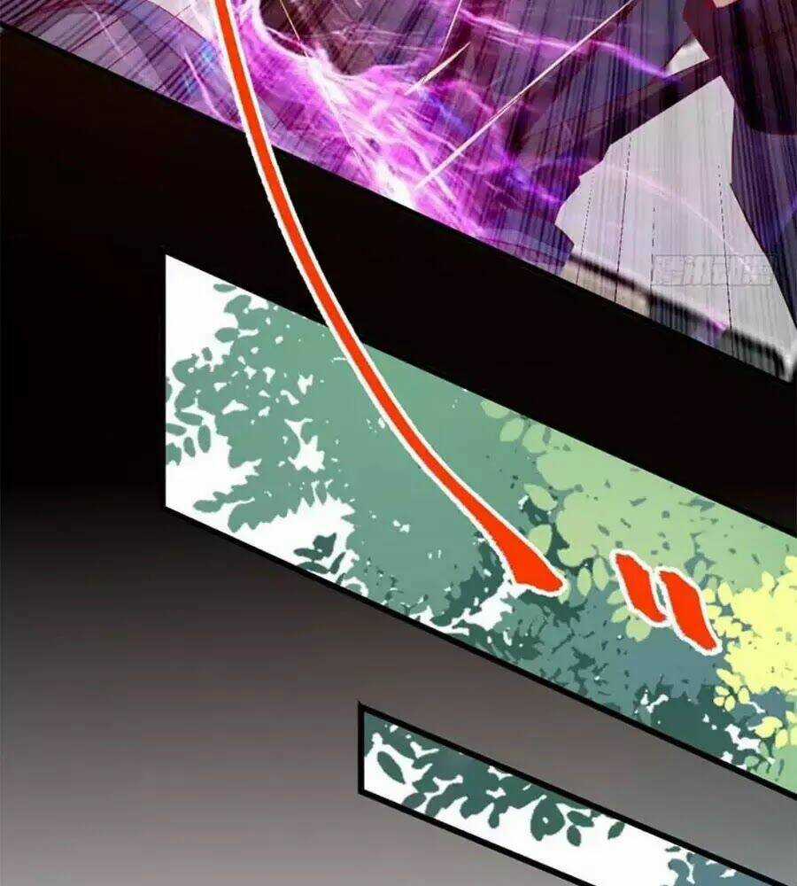 Thần Y Khí Nữ: Ngự Thú Cuồng Phi Của Quỷ Đế Chapter 50 trang 33