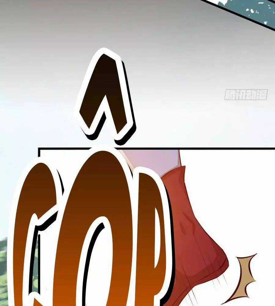 Thần Y Khí Nữ: Ngự Thú Cuồng Phi Của Quỷ Đế Chapter 50 trang 34