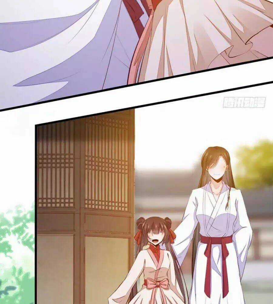 Thần Y Khí Nữ: Ngự Thú Cuồng Phi Của Quỷ Đế Chapter 50 trang 39