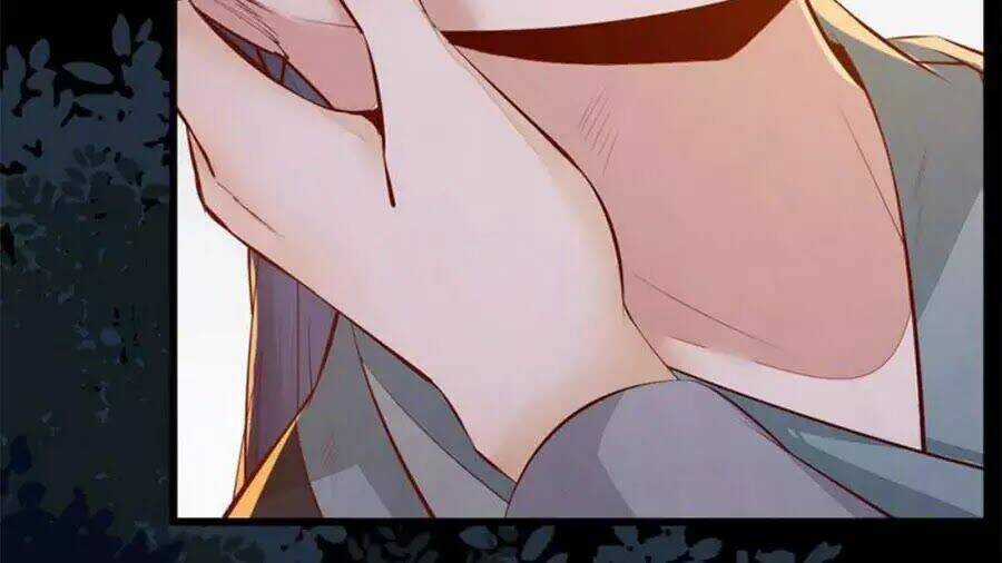 Thần Y Khí Nữ: Ngự Thú Cuồng Phi Của Quỷ Đế Chapter 50 trang 4