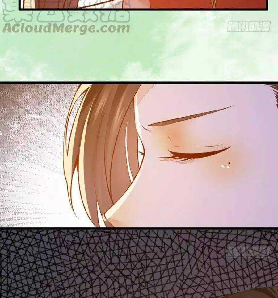 Thần Y Khí Nữ: Ngự Thú Cuồng Phi Của Quỷ Đế Chapter 50 trang 45