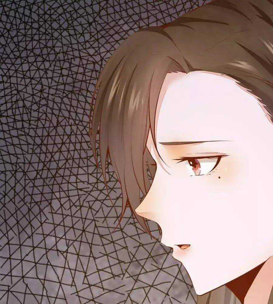 Thần Y Khí Nữ: Ngự Thú Cuồng Phi Của Quỷ Đế Chapter 50 trang 46