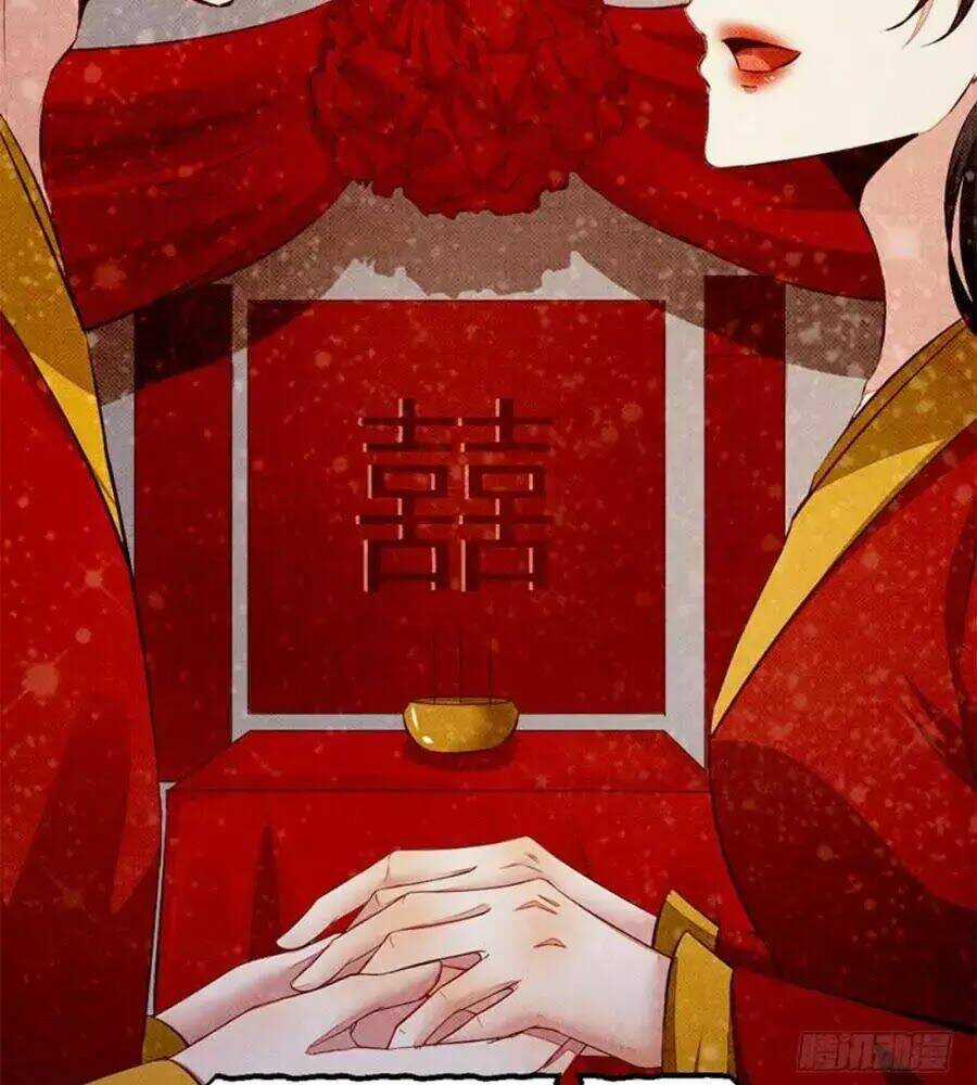 Thần Y Khí Nữ: Ngự Thú Cuồng Phi Của Quỷ Đế Chapter 50 trang 57