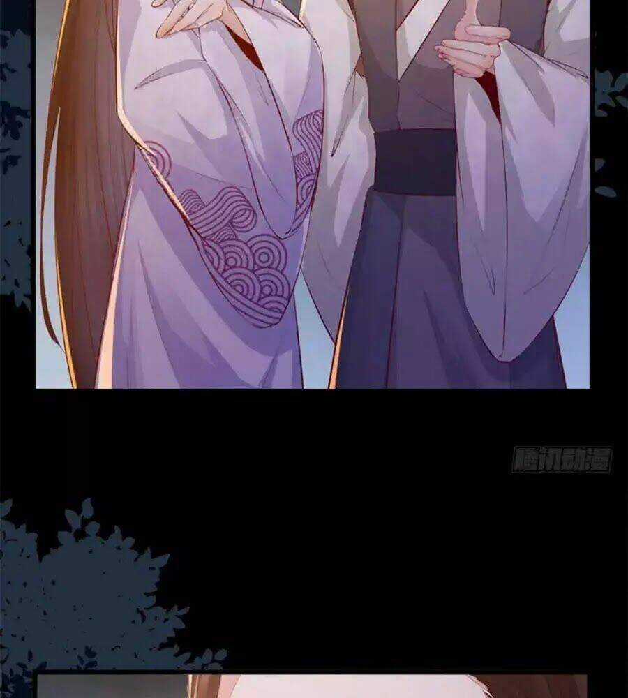 Thần Y Khí Nữ: Ngự Thú Cuồng Phi Của Quỷ Đế Chapter 50 trang 6