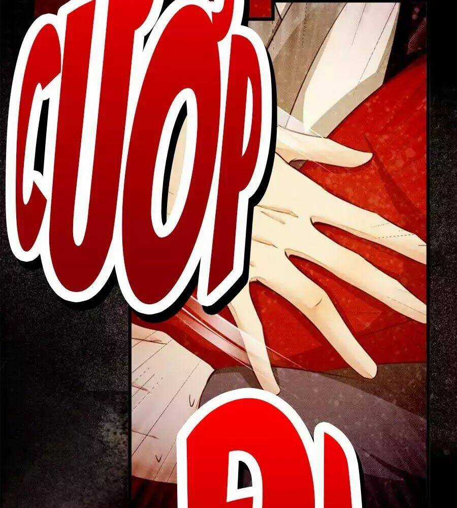 Thần Y Khí Nữ: Ngự Thú Cuồng Phi Của Quỷ Đế Chapter 50 trang 64