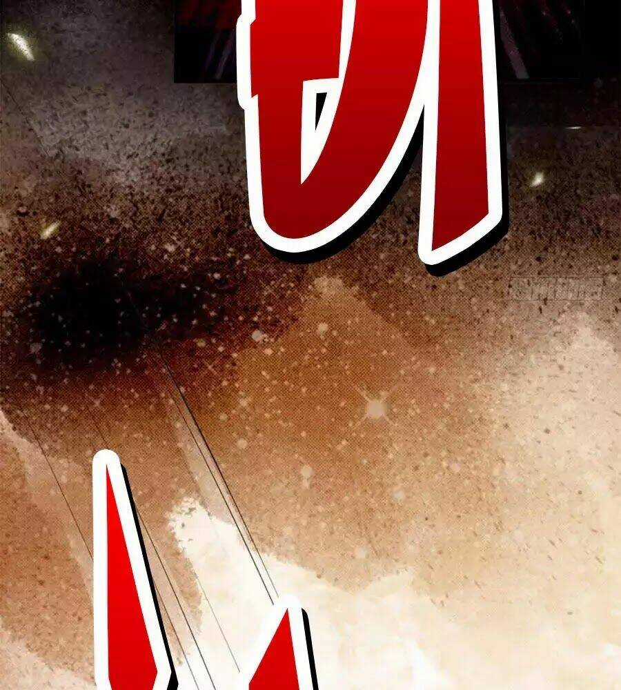 Thần Y Khí Nữ: Ngự Thú Cuồng Phi Của Quỷ Đế Chapter 50 trang 65