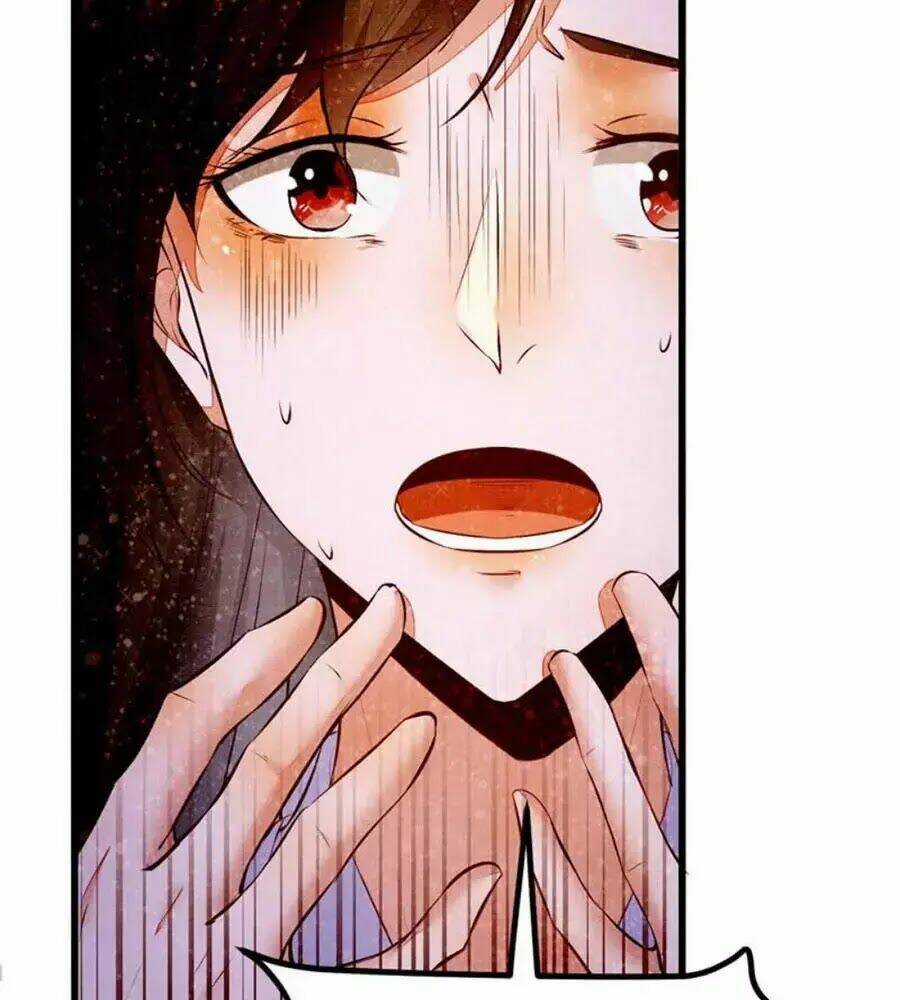 Thần Y Khí Nữ: Ngự Thú Cuồng Phi Của Quỷ Đế Chapter 50 trang 67