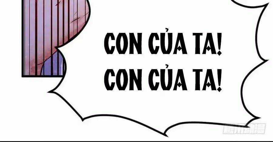 Thần Y Khí Nữ: Ngự Thú Cuồng Phi Của Quỷ Đế Chapter 50 trang 68