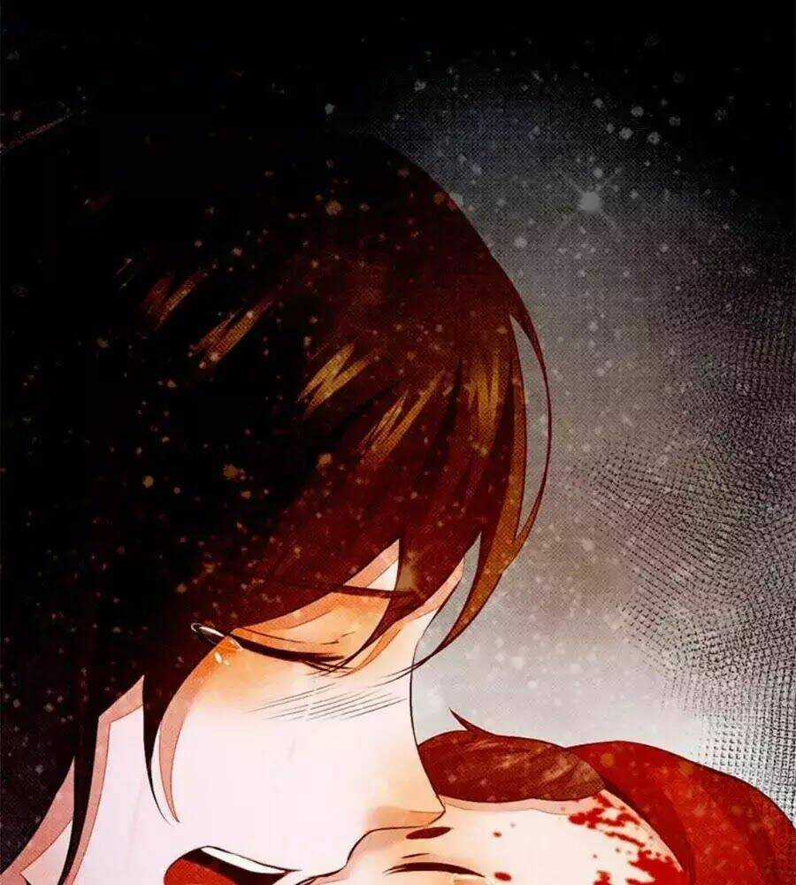 Thần Y Khí Nữ: Ngự Thú Cuồng Phi Của Quỷ Đế Chapter 50 trang 69