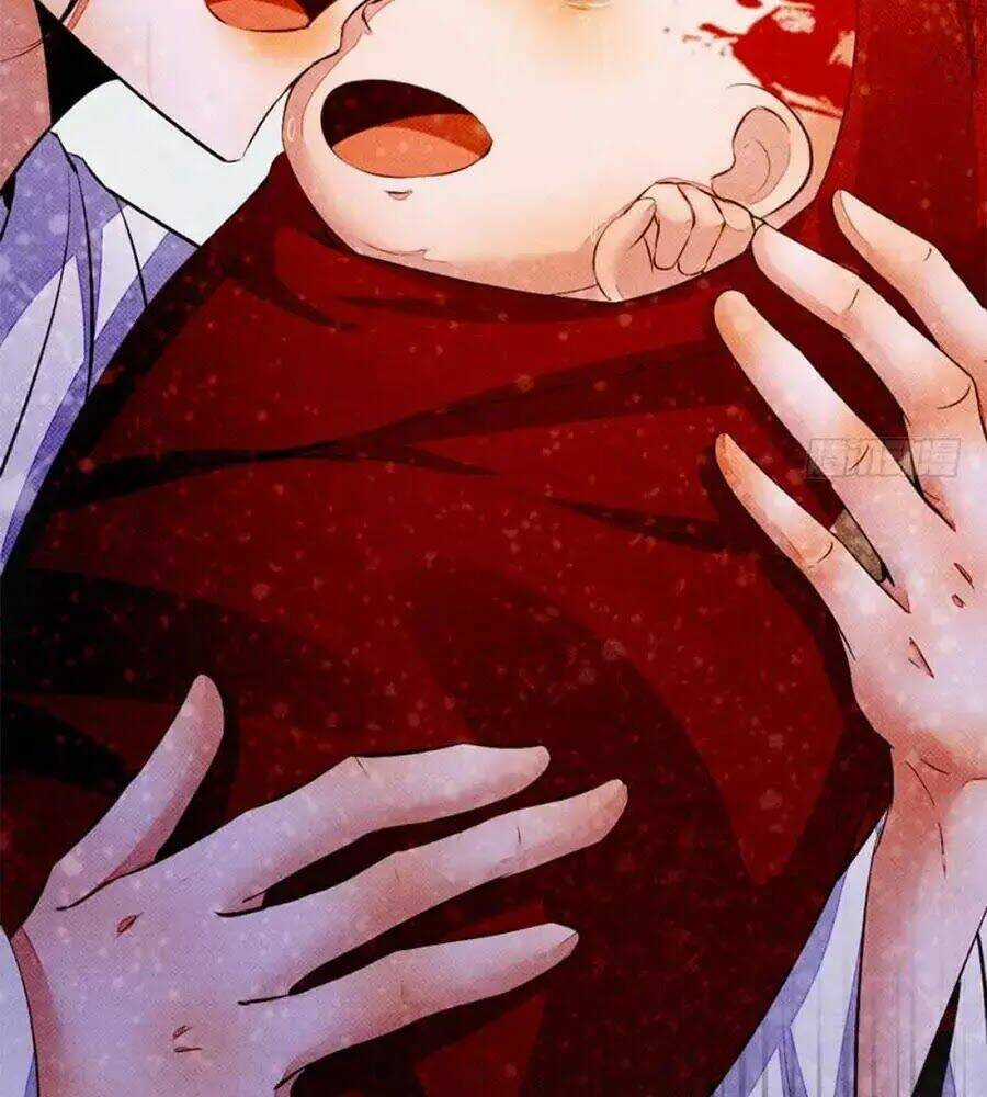 Thần Y Khí Nữ: Ngự Thú Cuồng Phi Của Quỷ Đế Chapter 50 trang 70