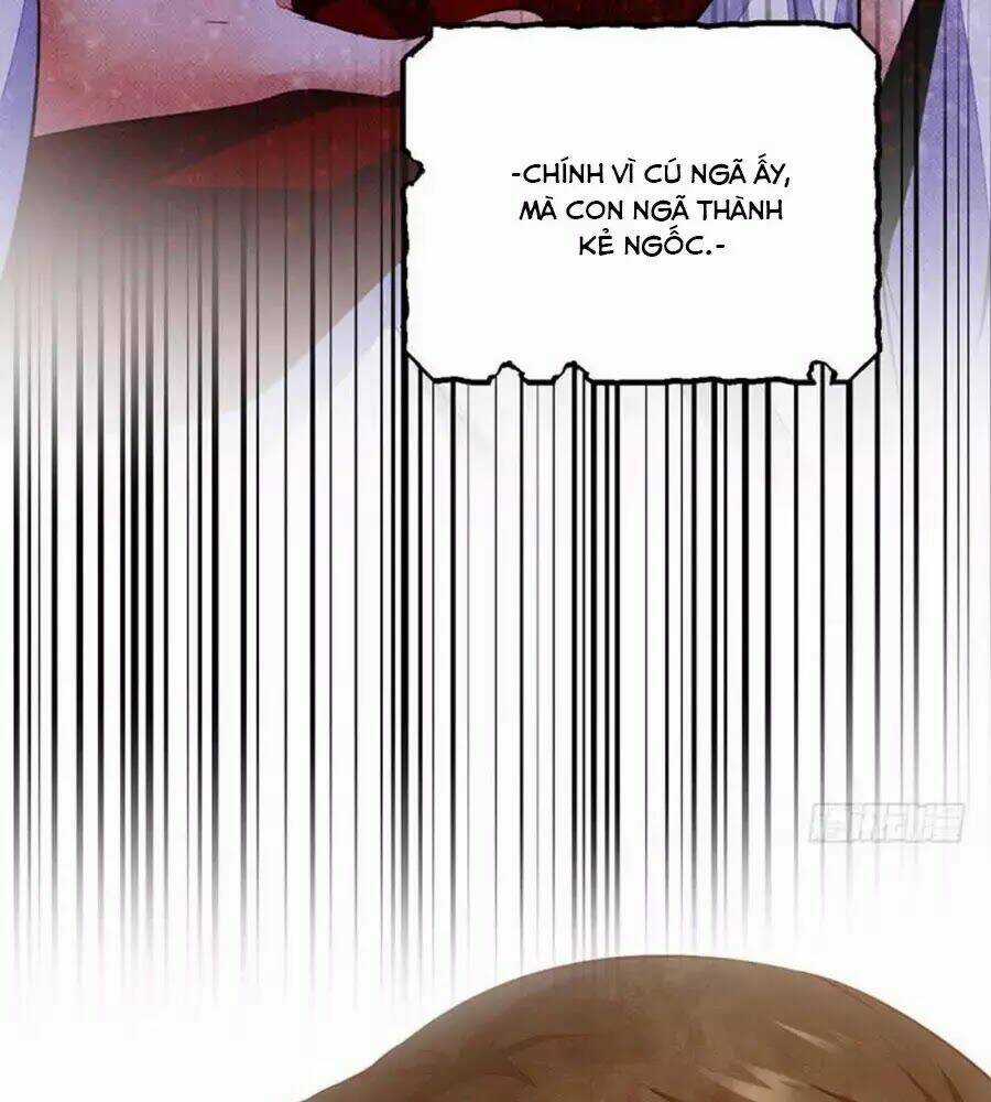 Thần Y Khí Nữ: Ngự Thú Cuồng Phi Của Quỷ Đế Chapter 50 trang 71