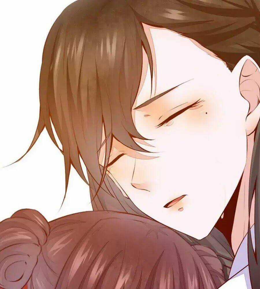 Thần Y Khí Nữ: Ngự Thú Cuồng Phi Của Quỷ Đế Chapter 50 trang 72