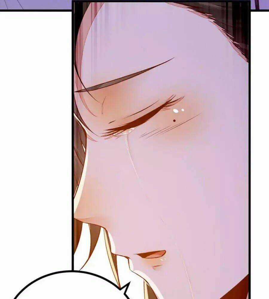 Thần Y Khí Nữ: Ngự Thú Cuồng Phi Của Quỷ Đế Chapter 50 trang 74