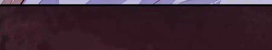 Thần Y Khí Nữ: Ngự Thú Cuồng Phi Của Quỷ Đế Chapter 50 trang 77