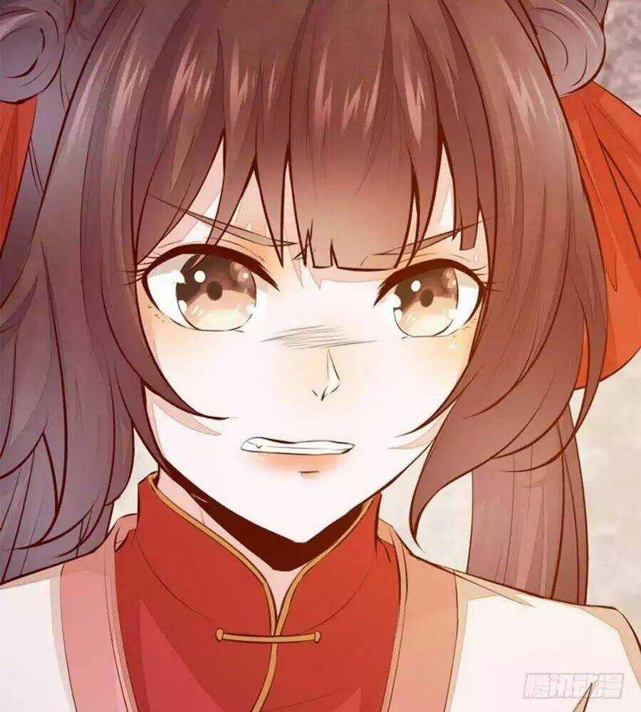 Thần Y Khí Nữ: Ngự Thú Cuồng Phi Của Quỷ Đế Chapter 50 trang 79