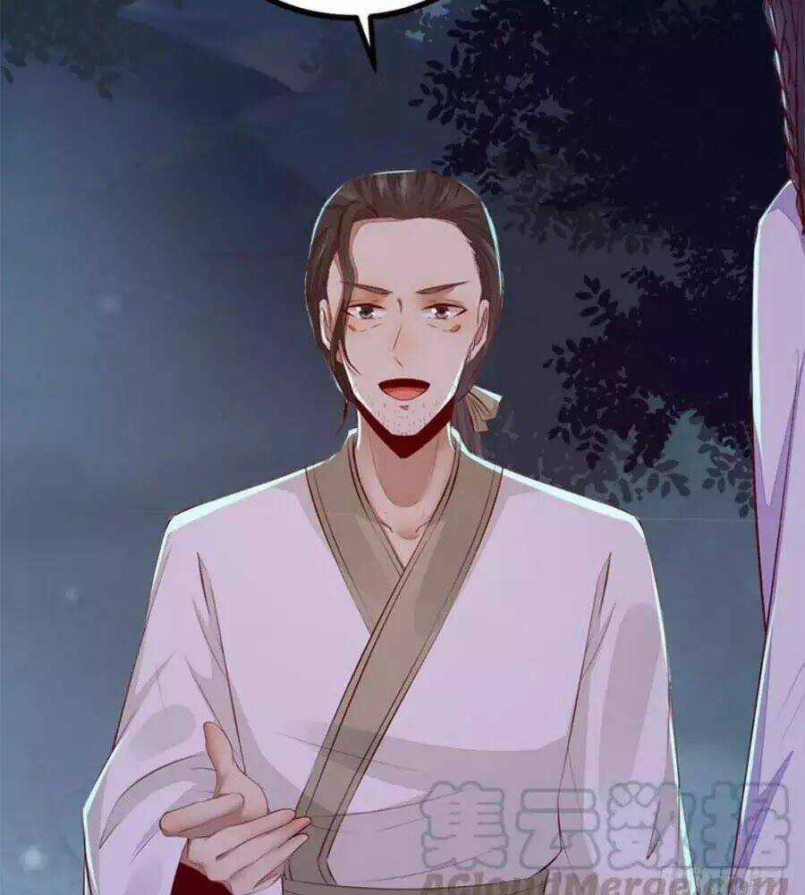 Thần Y Khí Nữ: Ngự Thú Cuồng Phi Của Quỷ Đế Chapter 50 trang 8