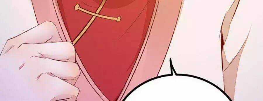 Thần Y Khí Nữ: Ngự Thú Cuồng Phi Của Quỷ Đế Chapter 50 trang 80