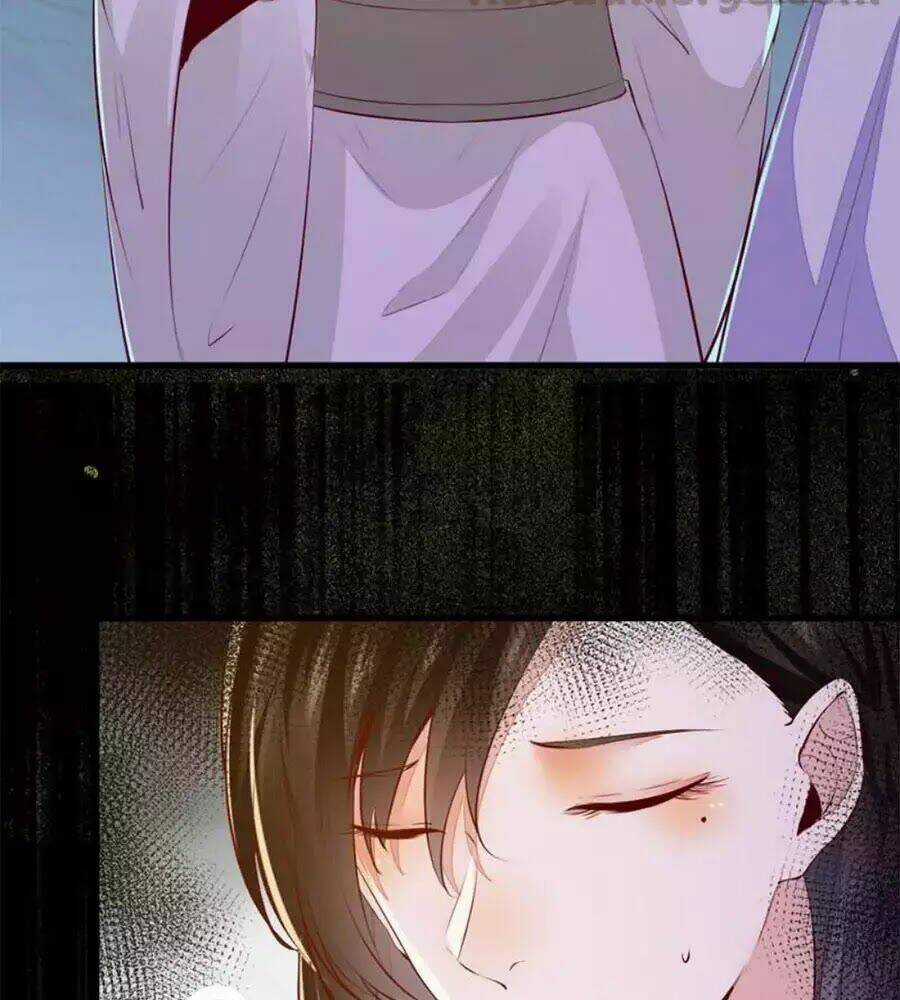 Thần Y Khí Nữ: Ngự Thú Cuồng Phi Của Quỷ Đế Chapter 50 trang 9