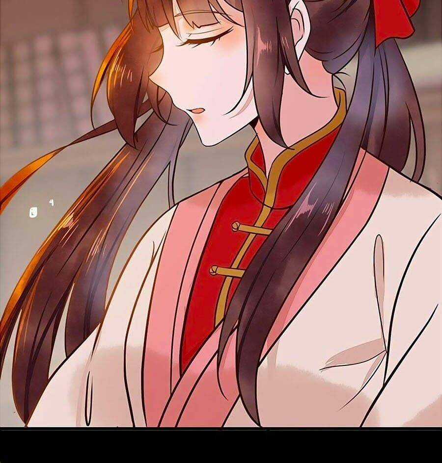 Thần Y Khí Nữ: Ngự Thú Cuồng Phi Của Quỷ Đế Chapter 51 trang 3