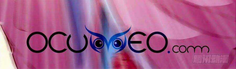 Thần Y Khí Nữ: Ngự Thú Cuồng Phi Của Quỷ Đế Chapter 51 trang 39