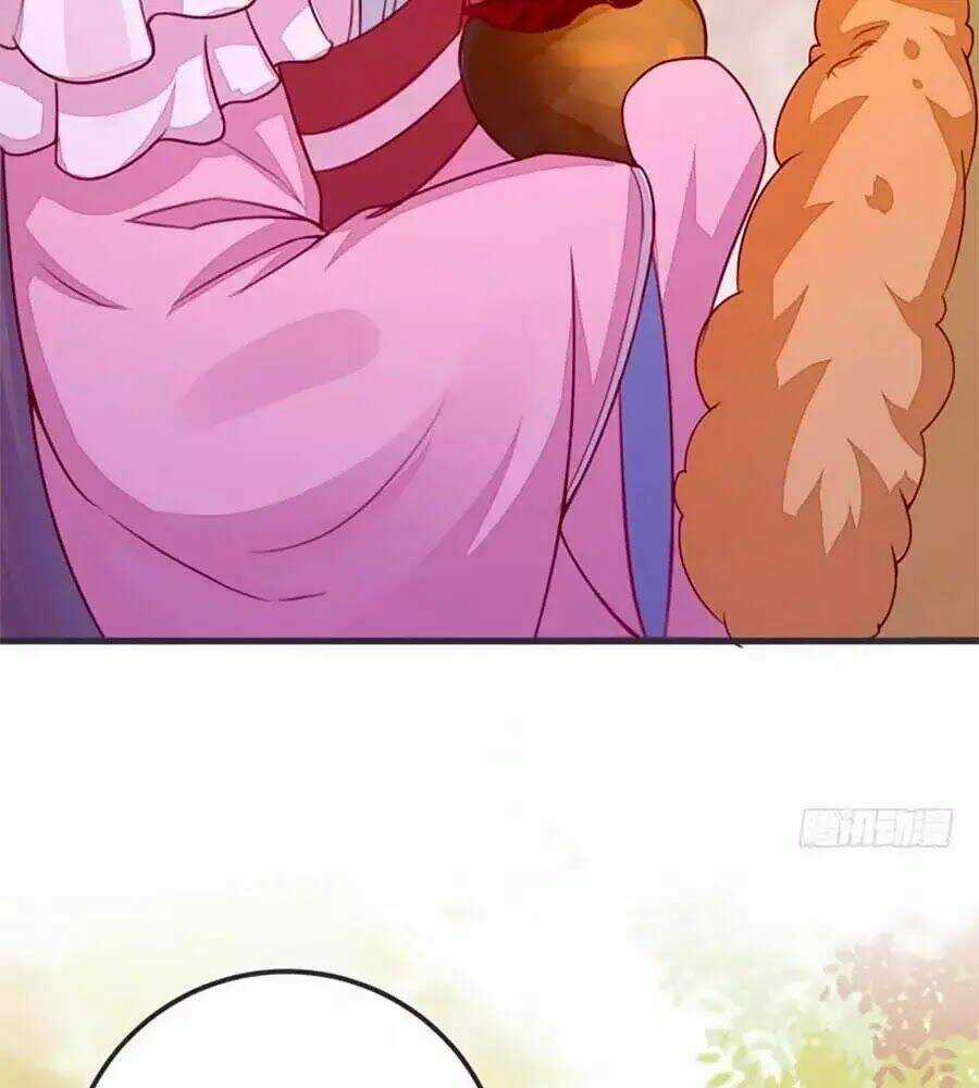 Thần Y Khí Nữ: Ngự Thú Cuồng Phi Của Quỷ Đế Chapter 52 trang 15