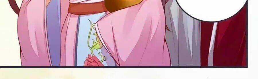 Thần Y Khí Nữ: Ngự Thú Cuồng Phi Của Quỷ Đế Chapter 52 trang 17