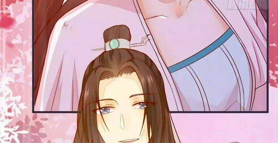 Thần Y Khí Nữ: Ngự Thú Cuồng Phi Của Quỷ Đế Chapter 52 trang 31