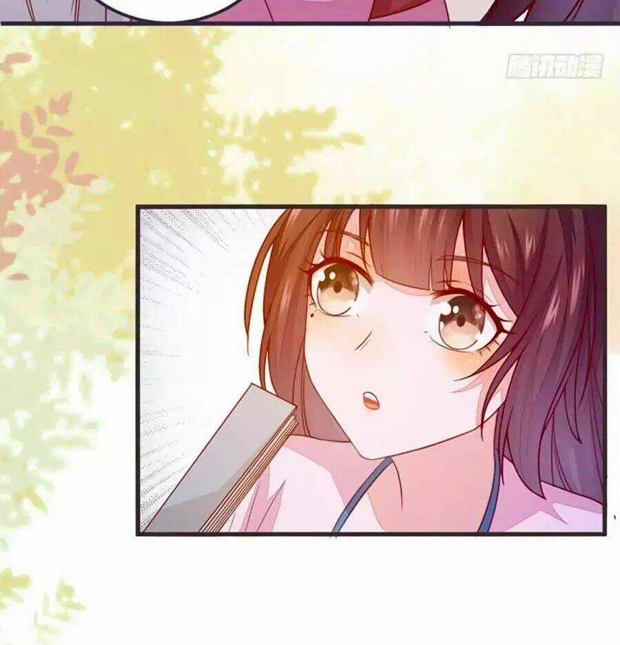 Thần Y Khí Nữ: Ngự Thú Cuồng Phi Của Quỷ Đế Chapter 52 trang 47