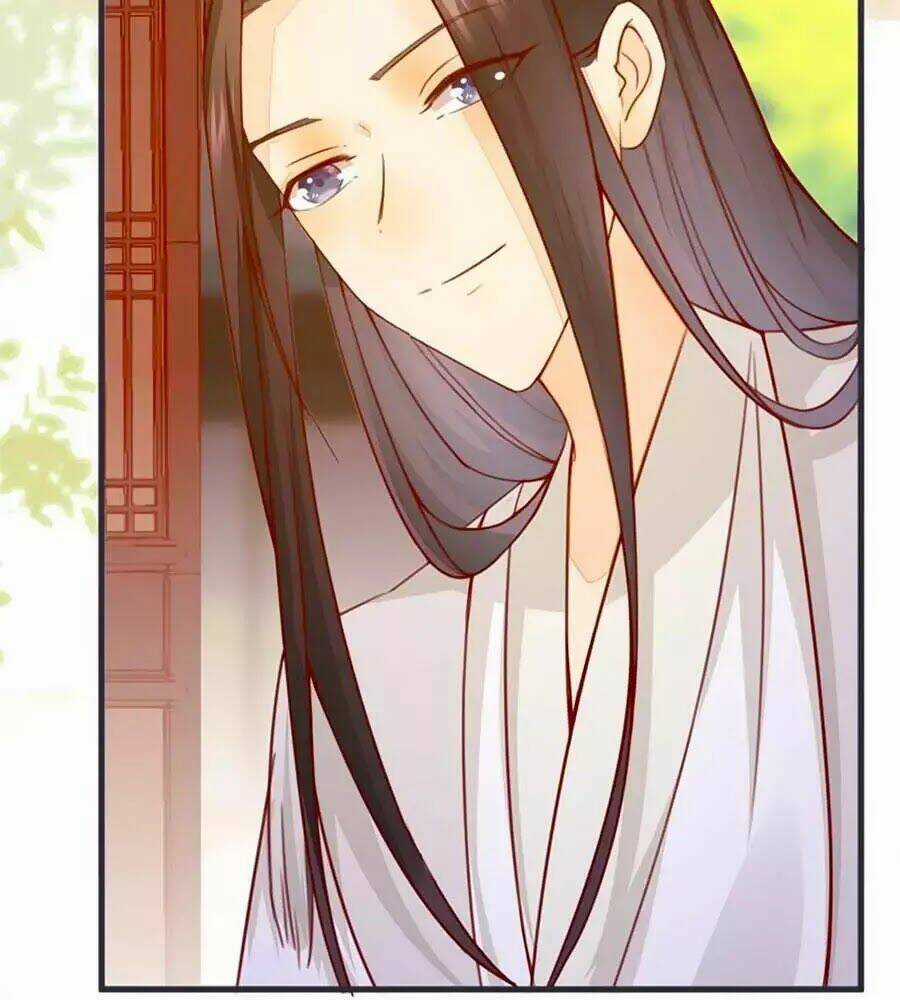 Thần Y Khí Nữ: Ngự Thú Cuồng Phi Của Quỷ Đế Chapter 52 trang 54