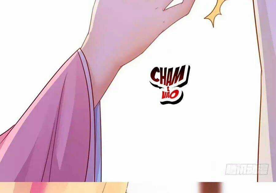 Thần Y Khí Nữ: Ngự Thú Cuồng Phi Của Quỷ Đế Chapter 52 trang 66