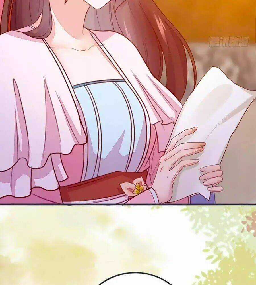 Thần Y Khí Nữ: Ngự Thú Cuồng Phi Của Quỷ Đế Chapter 52 trang 68