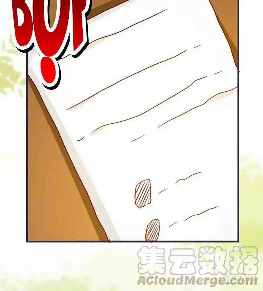 Thần Y Khí Nữ: Ngự Thú Cuồng Phi Của Quỷ Đế Chapter 52 trang 73