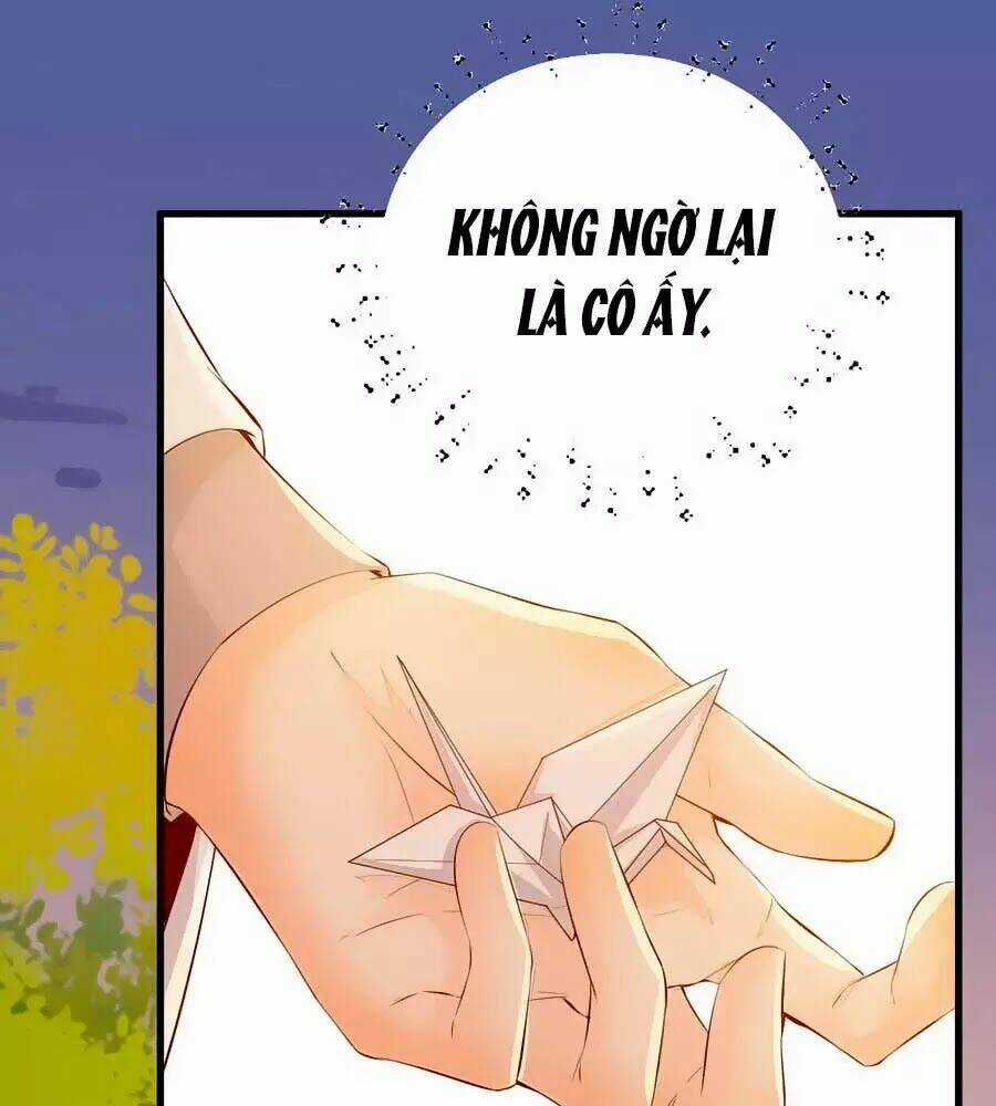 Thần Y Khí Nữ: Ngự Thú Cuồng Phi Của Quỷ Đế Chapter 53 trang 0