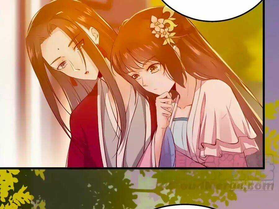 Thần Y Khí Nữ: Ngự Thú Cuồng Phi Của Quỷ Đế Chapter 53 trang 15